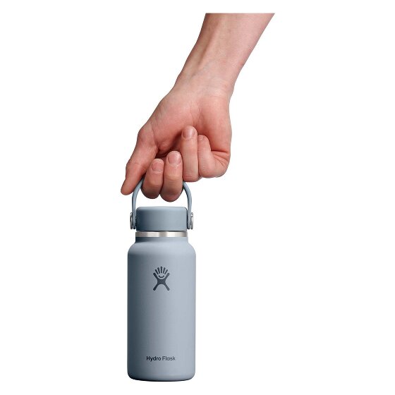 Hydro Flask Micro Hydro Drinkfles 300 ml