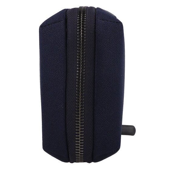Bellroy Tech Kit elektronicatas 18 cm
