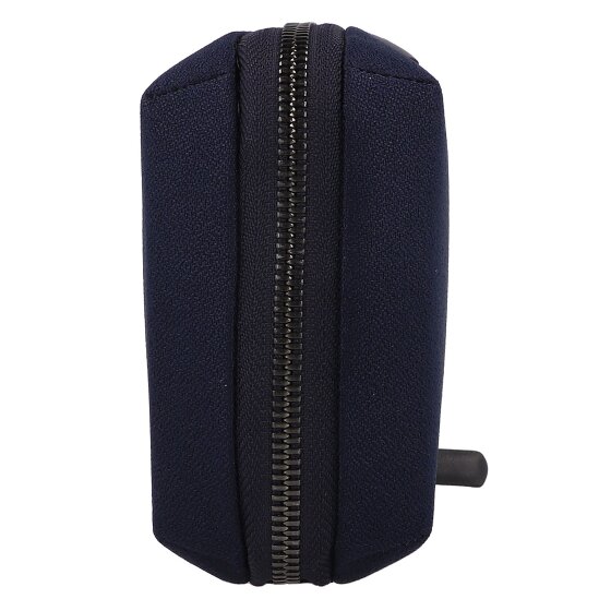Bellroy Tech Kit elektronicatas 18 cm