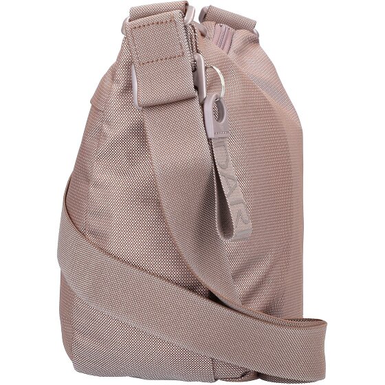 Mandarina Duck MD20 Crossbody tas 29 cm