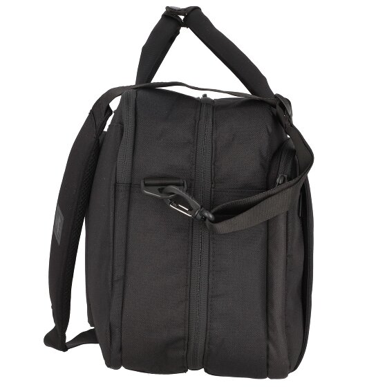 Herschel Bowen Koffer 45 cm