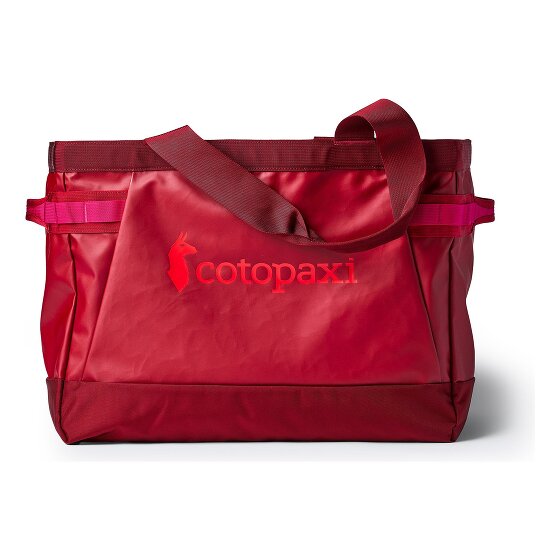 Cotopaxi Allpa 60 L Shopper Tas 51 cm