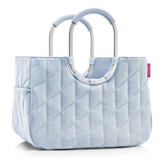 reisenthel Shopper Tas 46 cm