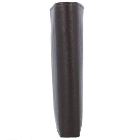 Picard Brooklyn Portemonnee I Leer 11 cm