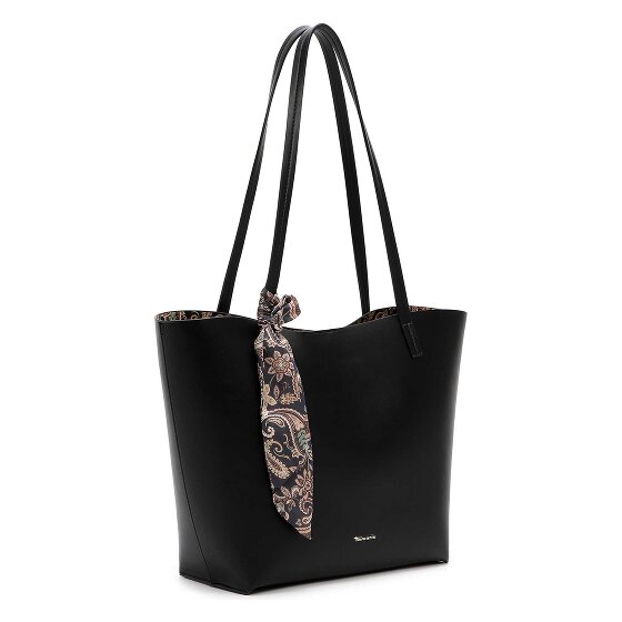 Tamaris TAS Margarethe Shopper Tas 45 cm