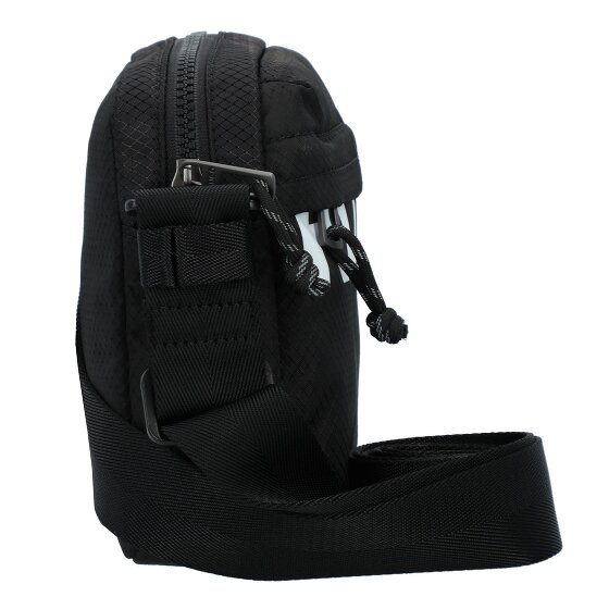 Hugo Shaun Mini tas Schoudertas 17 cm