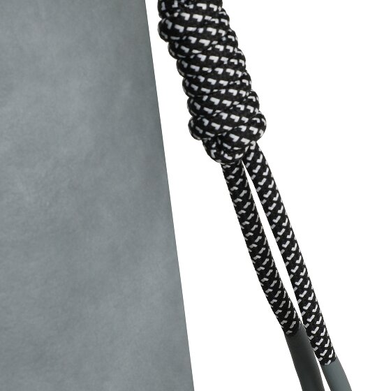 Fritzi aus Preußen Lou Shopper Tas 33 cm