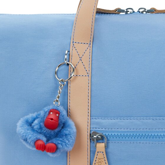 Kipling Ona ++ New Art Dagrugzak 44.5 cm Laptopvak