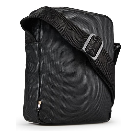 Boss Catch 3.0 Mini tas Schoudertas 16 cm