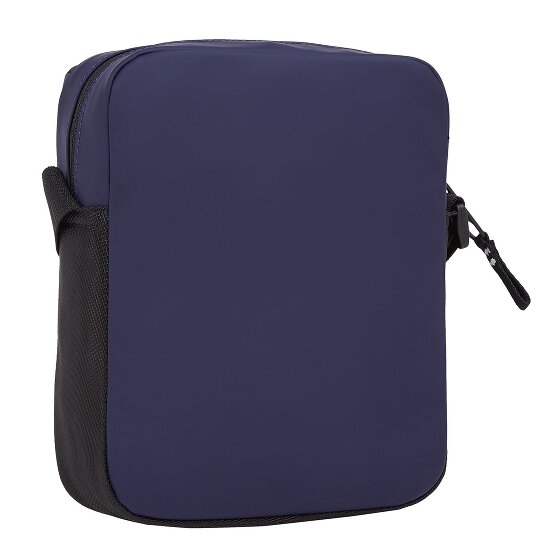 Tommy Hilfiger Jeans TJM Daily Mini tas Schoudertas 18 cm