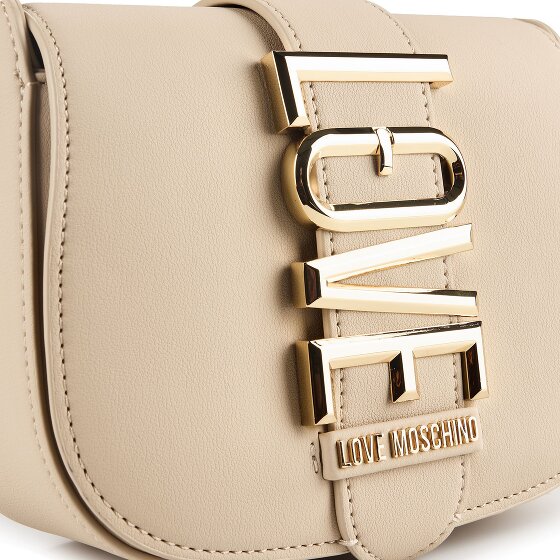 Love Moschino Crossbody tas 20 cm