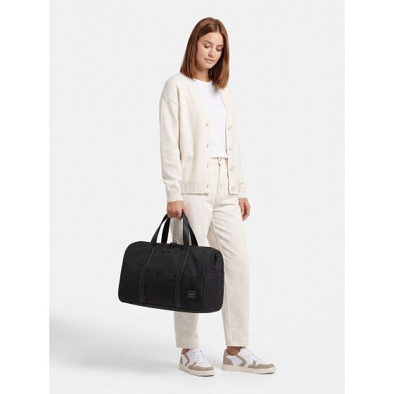 Herschel Novel Weekender reistas 42 cm
