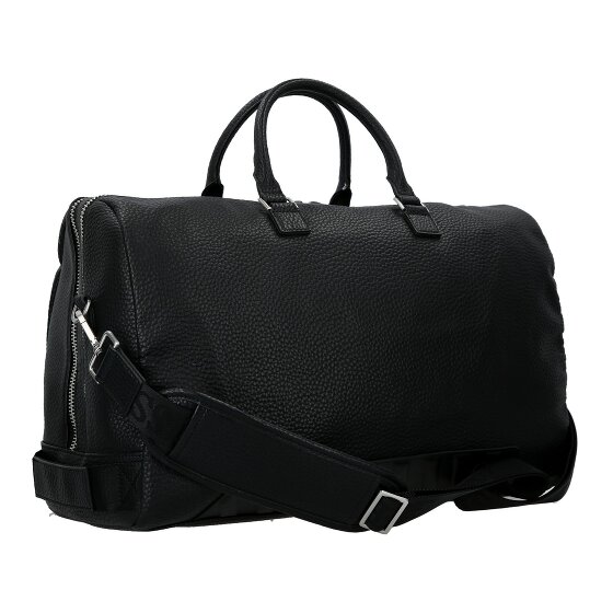 Guess Torino Weekender reistas 54 cm