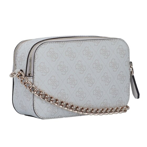 Guess Noelle Schoudertas 21 cm