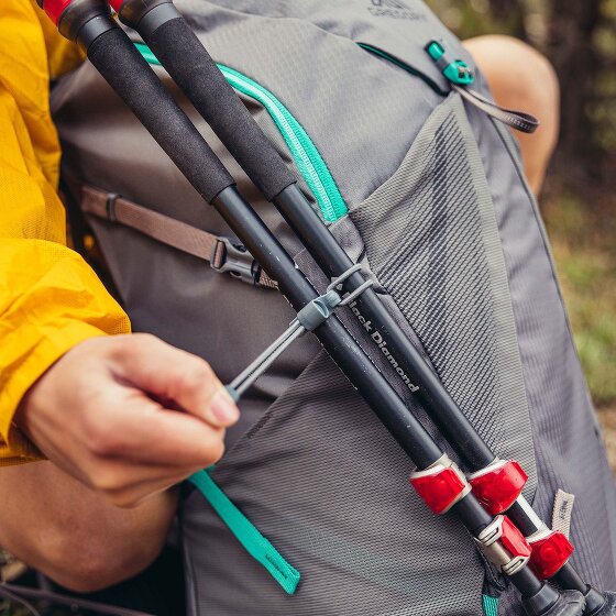 Gregory Jade 28 Wandelrugzak XS-S 55 cm