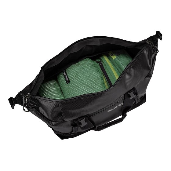 Eagle Creek Migrate Duffel Weekender reistas M 59 cm