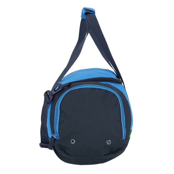 Vaude Snippy Kinder Reistas 40 cm