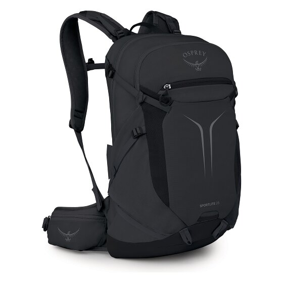 Osprey Sportlite 25 Wandelrugzak 49 cm
