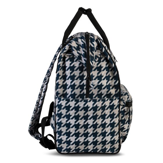 Punta City Style Dagrugzak 37 cm