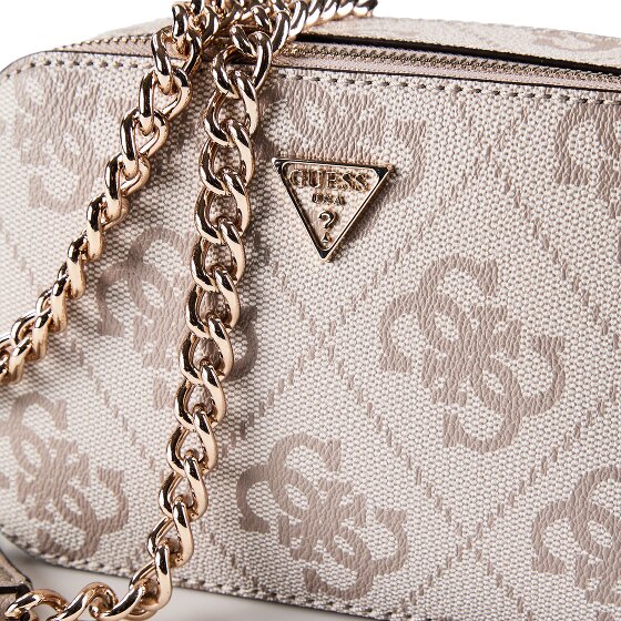 Guess Noelle Schoudertas 20 cm
