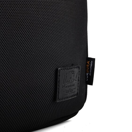 Herschel Gibson Aktentas 40 cm Laptopvak
