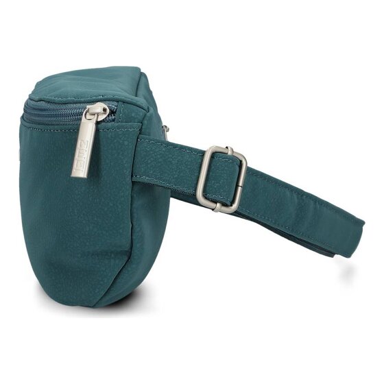 Zwei Mademoiselle.M Fanny pack 25 cm