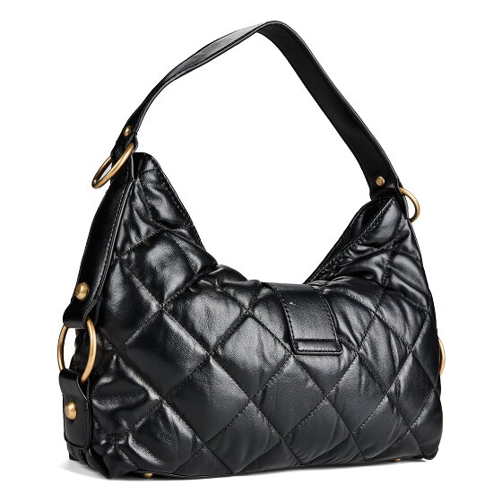 Guess Camden Schoudertas 39 cm