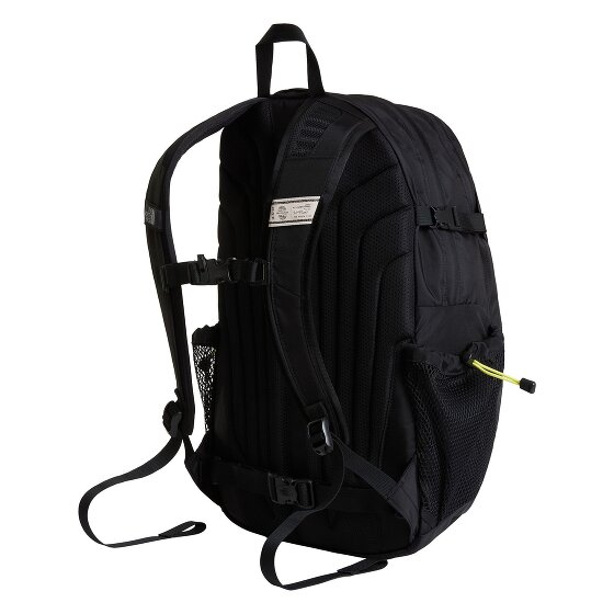 The North Face Hot Shot Dagrugzak 51 cm Laptopvak