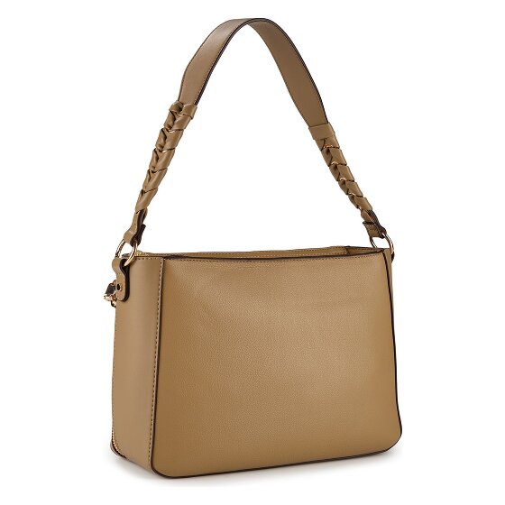 Liu Jo Gihen Schoudertas S 28 cm