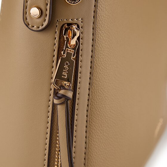 Liu Jo Gihen Schoudertas S 28 cm