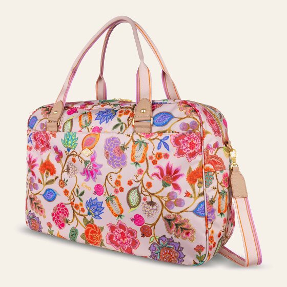 Oilily Sassy Sits Weekender reistas 55 cm