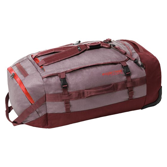 Eagle Creek Cargo Hauler 2 wielen Reistas 86 cm