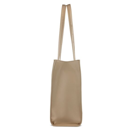 bugatti Luna Shopper Tas 40 cm Laptop compartiment