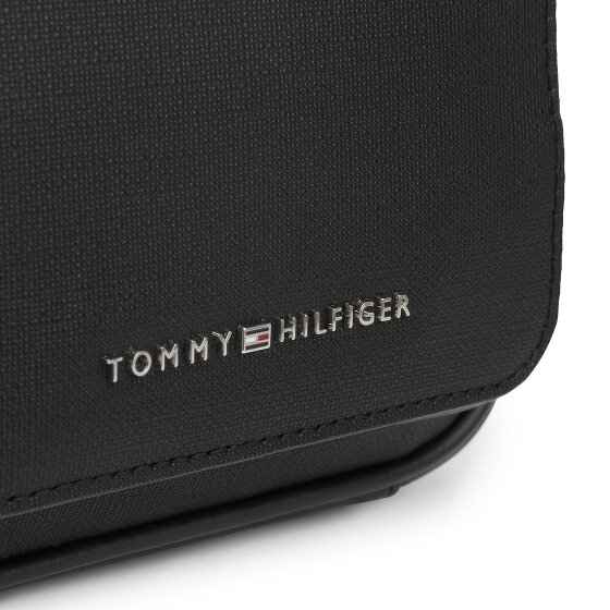 Tommy Hilfiger TH Business Heren tas 28 cm