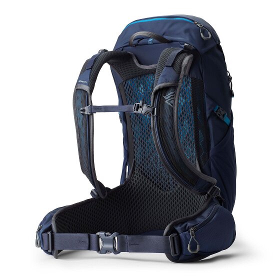 Gregory Jade LT Plus 28 Trekking rugzak 56 cm