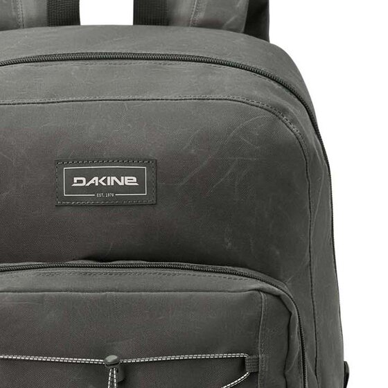 Dakine Educated 30 School rugzak 47 cm