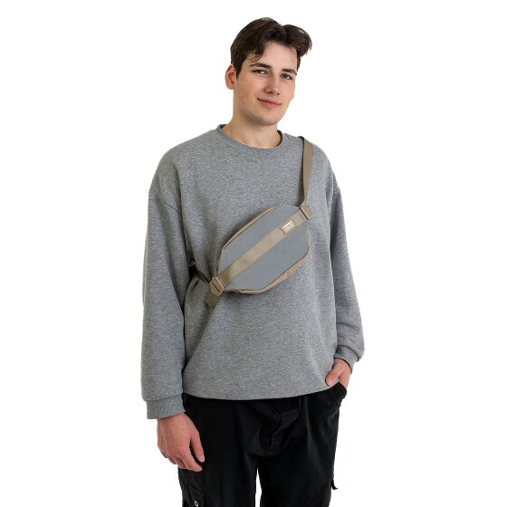 OAK25 Carry All Fanny pack 28 cm