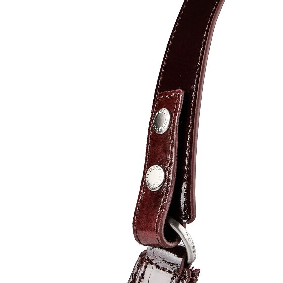 Burkely Cool Colbie Schoudertas Leder 33 cm