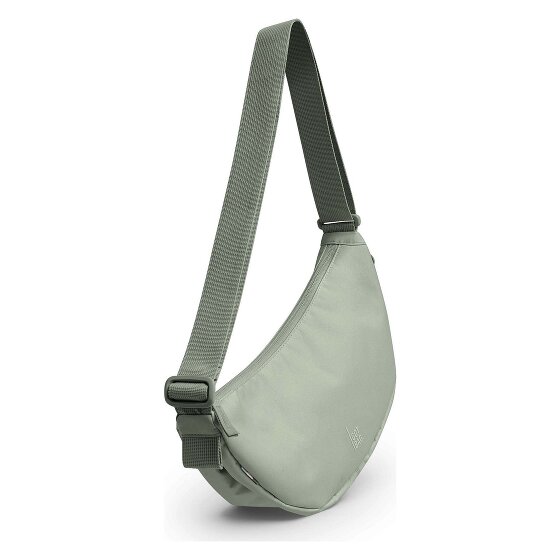 GOT BAG Moon Bag Crossbody tas 32 cm