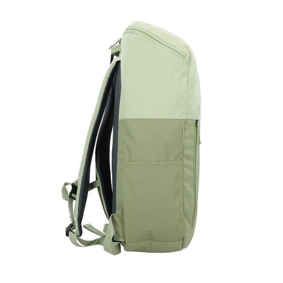 Deuter UP Stockholm Rugzak 51 cm laptopvak