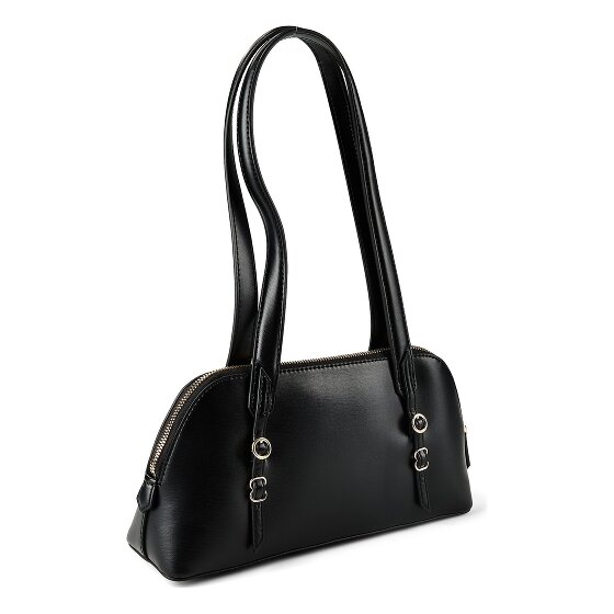 Hugo Syndra Schoudertas 28 cm