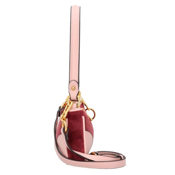 Juicy Couture Daydreamer Schoudertas 23.5 cm Juicy Couture Daydreamer Schoudertas 23.5 cm