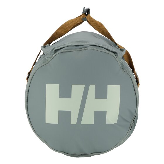 Helly Hansen Duffel Bag 2 70L Sporttas 65 cm