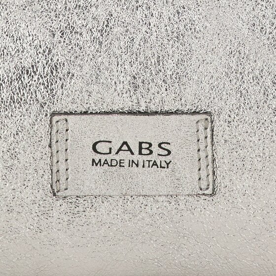 Gabs Beyonce Schoudertas Leer 28 cm