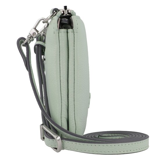 Picard Sugar Pop Koppeltas Leer 19 cm