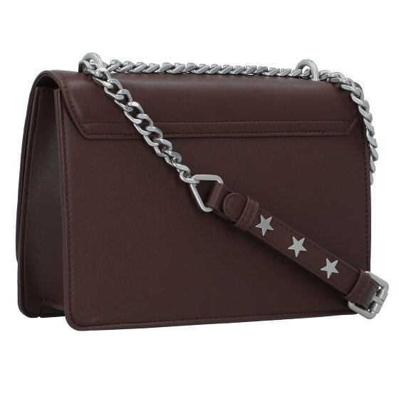 Replay Schoudertas 25 cm Replay Schoudertas 25 cm