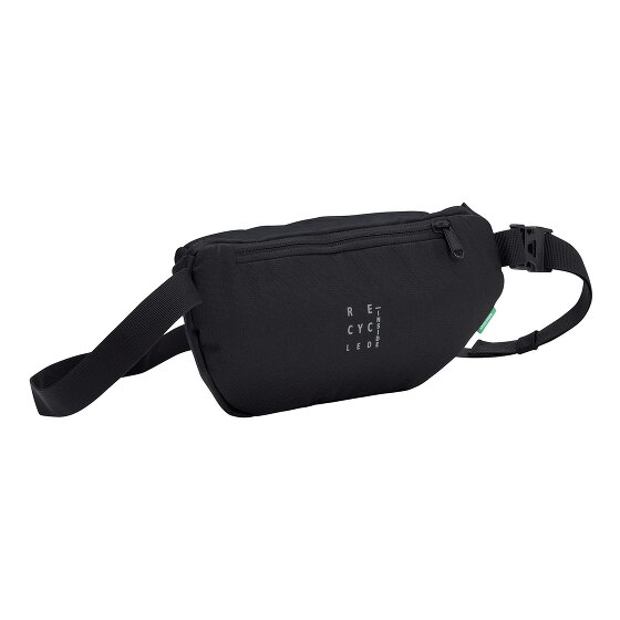 Vaude WegaMove Fanny pack 29 cm