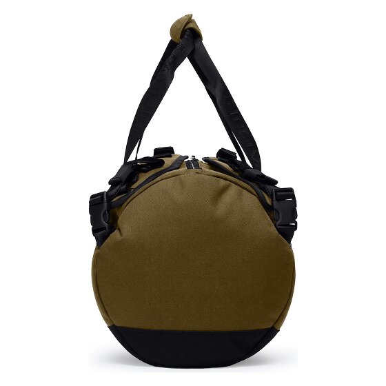 Napapijri Bering Weekender reistas 46 cm