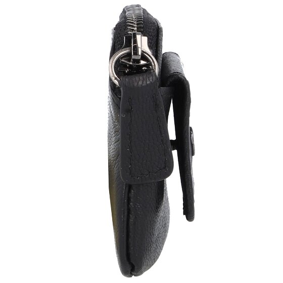 Braun Büffel Anna Sleuteletui Leer 11 cm