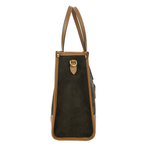 Bric's Life Shopper Tas S 35 cm Laptop compartiment